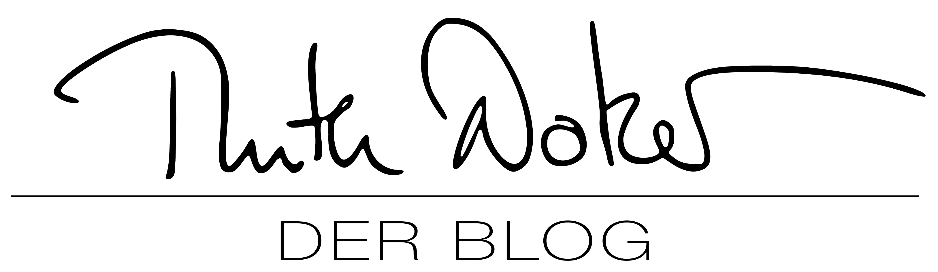 Blog-Logo